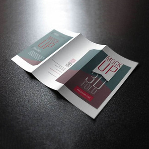 Services d'<span class=keywords><strong>impression</strong></span> de conception graphique, emballage de livres, brochure, <span class=keywords><strong>impression</strong></span> personnalisée en usine, dépliant plié, prospectus, catalogue - Product Image 5