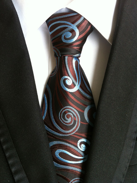 Y08