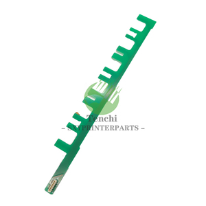 เครื่องตรวจจับชิ้นส่วนบนบอร์ด99% ของแท้ใหม่สำหรับ <span class=keywords><strong>EPSON</strong></span> <span class=keywords><strong>PLQ</strong></span> 20K 22K 30K 90K เซ็นเซอร์ประกอบอินพุต <span class=keywords><strong>PLQ</strong></span>-<span class=keywords><strong>20</strong></span> - Product Image 4