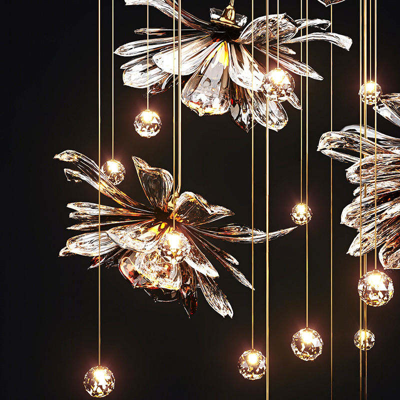 กำหนดเอง