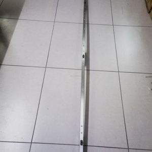 Verrouillage automatique 6572, verrouillage multipoint intérieur avec fonction d'échappement. - Product Image 5