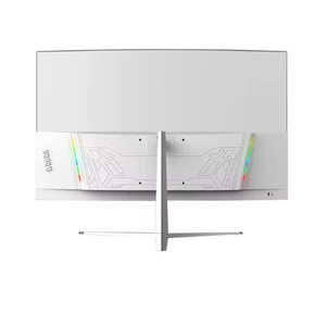 จอเกมมิ่ง OEM สำหรับเดสก์ท็อป ขนาด 24 นิ้ว 144hz 165hz จอภาพ 24 นิ้ว 165hz สำหรับเล่นเกม จอเกมมิ่ง OEM สำหรับคอมพิวเตอร์เดสก์ท็อป - Product Image 4