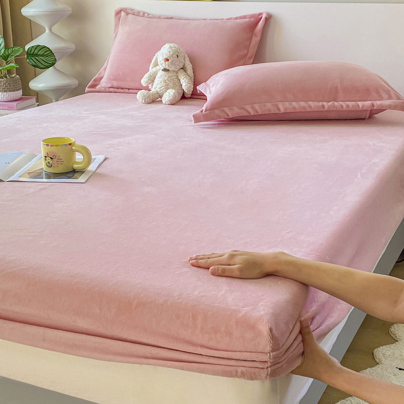Poudre de rose