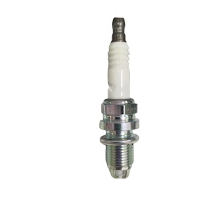 Bougies d'allumage d'origine 6X de haute qualité pour <span class=keywords><strong>BM</strong></span>- 12120037607 BKR6EQUP 12120037582 12122158253 - Product Image 5