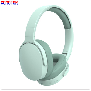 <span class=keywords><strong>Casque</strong></span> audio populaire pour enfants pour les cours en ligne, <span class=keywords><strong>casque</strong></span> de <span class=keywords><strong>sport</strong></span> musical pour enfants - Product Image 1