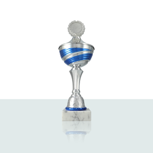 Coppa Serie Nikita (10 Taglie) - Product Image 1