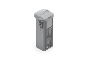 DJI Air 3S Intelligent Flight <b>Battery</b> 4276mAh Rechargeable <b>Drone</b> Power Pack Aerial Imaging Replacement <b>Battery</b> - Product Image 3