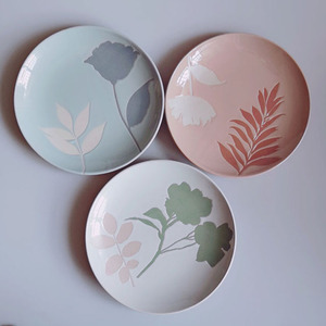 Platos de cerámica mexicana, paquete de regalo para <span class=keywords><strong>el</strong></span> día de la madre - Product Image 2