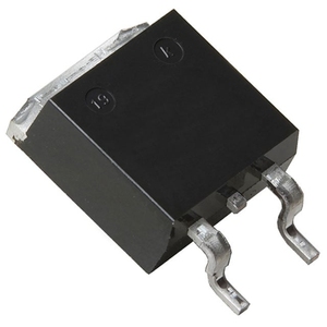 ON5173 ชิ้นส่วนอิเล็กทรอนิกส์ใหม่และของแท้ RF MOSFET D2PAK - Product Image 1