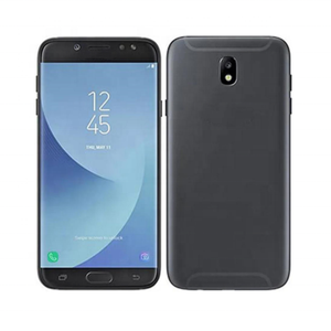 Smartphone Samsung <span class=keywords><strong>J7</strong></span> <span class=keywords><strong>Pro</strong></span> J730F Dual SIM Originale Sbloccato Android Economico con Touchscreen - Product Image 3