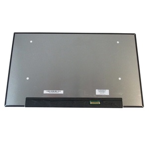 M08711-001 14 "FHD Écran LCD LED non tactile pour ordinateurs portables HP EliteBook 845 G7-M08711-001 - Product Image 1