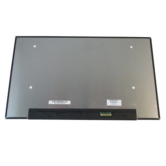 M08711-001 14" FHD Non-Touch Led Lcd Screen for HP EliteBook 845 G7 Laptops - M08711-001