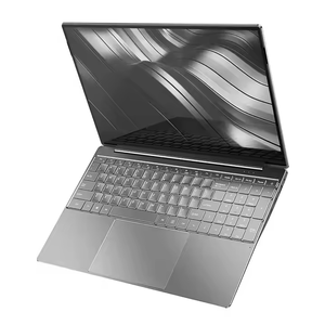Ordinateurs portables de jeu Omens neufs, double carte graphique dédiée, fréquence de rafraîchissement de 165 Hz, refroidissement anti-poussière, écran 261 PPI, Windows 10 - Product Image 1