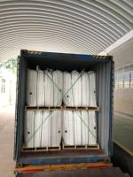 Caoutchouc thermoplastique SIS/SBS de qualité supérieure, granulés et poudre blancs, qualité moulage pour profilés, marque SINOPEC, origine Hunan, Chine