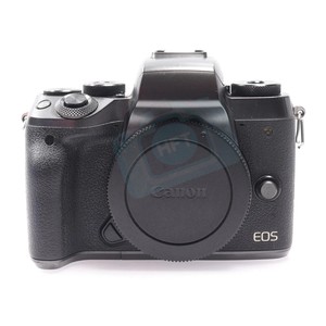 เลนส์กล้องดิจิทัลแบบ DSLR 1080P สำหรับกล้อง APS-C มืออาชีพ - Product Image 2