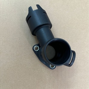 Brida de Tubería de Agua para Auto Vw 03H121133 para Passat, Magotan, Touareg, Q7, Repuesto para Reparación - Product Image 3