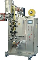 Chaudières commerciales de pâte de tomates Machine produite par tomates Ligne de production de pâte de tomate