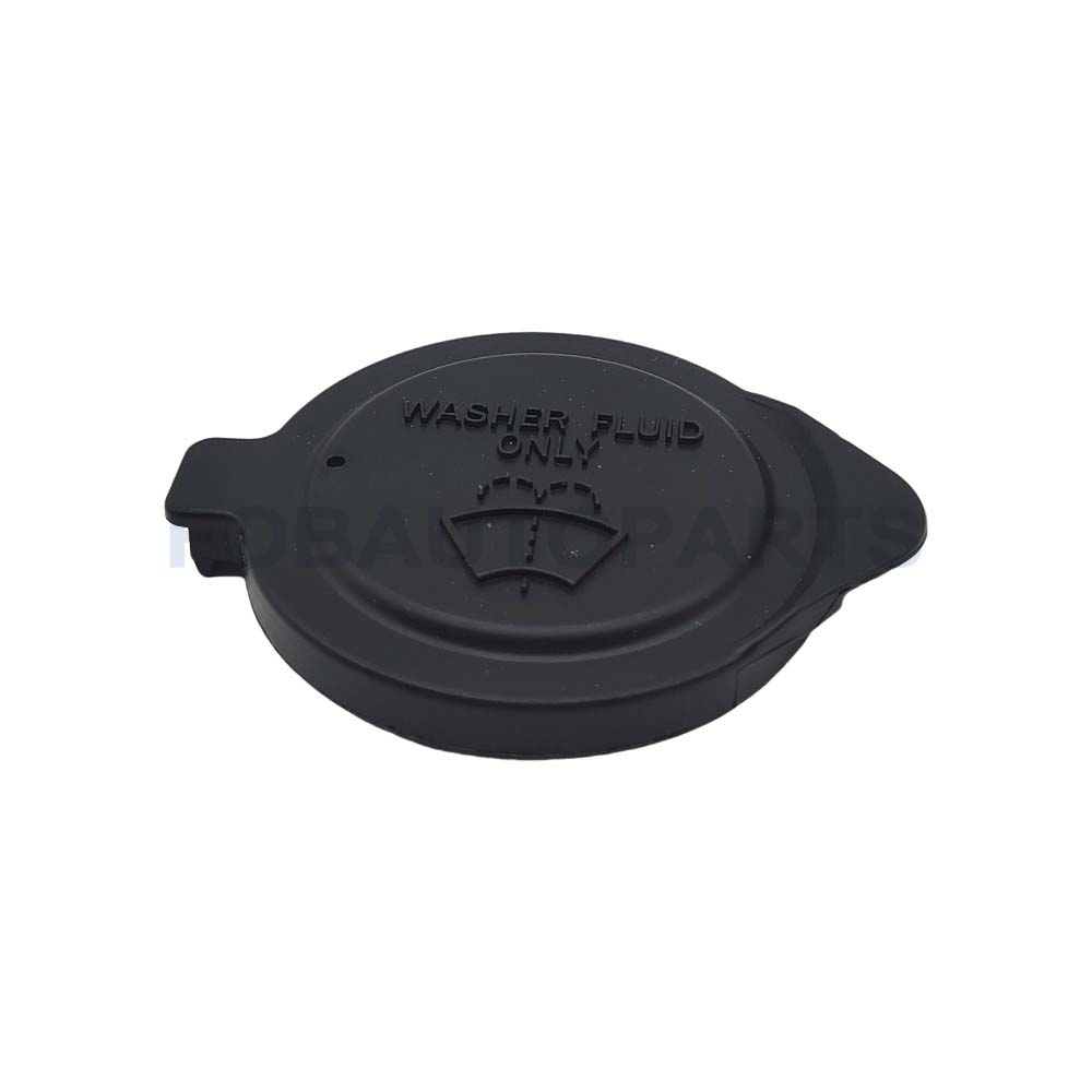 New High Quality Windshield Washer Cap for Toyota 85316-YE010