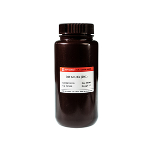 Thuốc thử sinh học 29:1 30% acr-bis acrylamide bisacrylamide để tách protein Axit Nucleic - Product Image 3