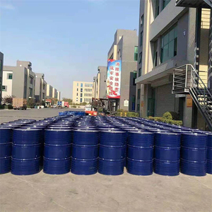 Venta de Fábrica: Plastificante DBP al 99% / Dibutilfталato CAS 84-74-2 - Product Image 3