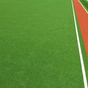 Bóng đá bóng đá sân thể thao cỏ tổng hợp cỏ Futsal thảm chất lượng cao nhân tạo Turf - Product Image 3