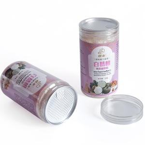 Suplemento de salud para adultos 100g Polvo tónico de raíz de Kudzu natural Mejora la salud íntima No para mujeres embarazadas - Product Image 1