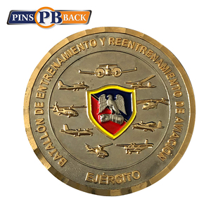 Vente chaude pas cher personnalisé haute qualité en métal <span class=keywords><strong>commémorative</strong></span> bitcoin <span class=keywords><strong>monnaie</strong></span> - Product Image 3