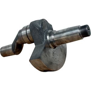 Nuevo cigüeñal para compresor de remolque de cemento pieza de repuesto-Confidence Kompresor marca 1 año de garantía artículo No BNB102 002 - Product Image 1