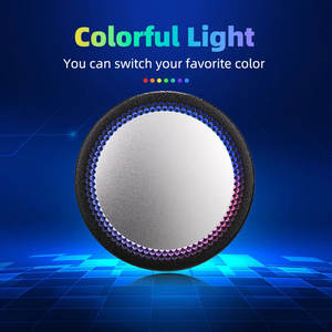 ขายดี qcm 6115 CarPlay Ai BOX 4 + 64GB/8 + 128GB Android อะแดปเตอร์ไร้สายสำหรับตัวเลือกของคุณ YouTube Netflix - Product Image 5