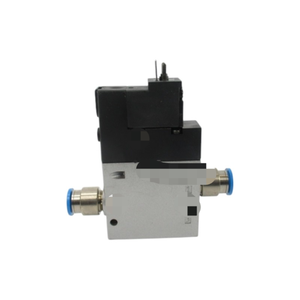 Control de programación de Plc dedicado Pac de automatización industrial, original, listo, nuevo, 163157, 24vdc, Nsnp, - Product Image 1