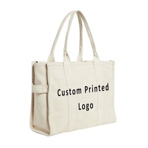 canvas tote bolsas australia
