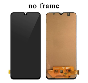 Écran tactile Lcd pour téléphone portable, pour Samsung <span class=keywords><strong>Galaxy</strong></span> A5 2016 A510 <span class=keywords><strong>A510F</strong></span> A510FD A510M, original - Product Image 5