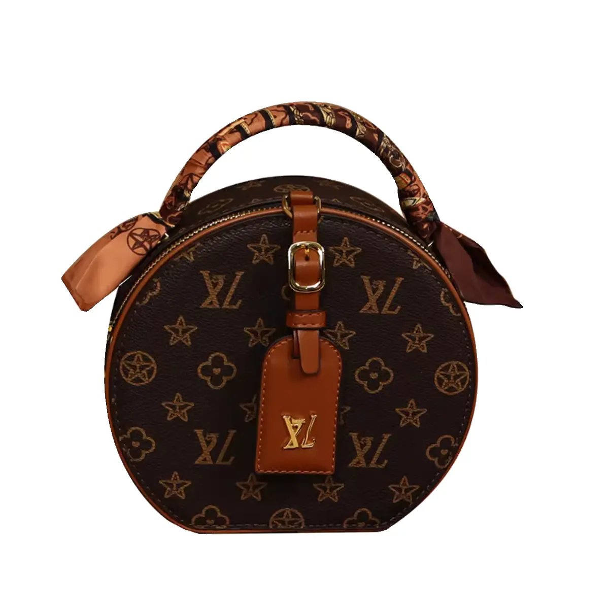2024 New bags women handbags ladies handbags for women luxury designer handbags famous brands
