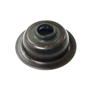 Buje de Retención MAMIGA para Honda GX200 300,075, Piezas de Motor Compatibles con Maquinaria - Product Image 1