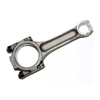 Piezas de automóviles Venta al por mayor 2101-1004045 para LADA Niva 1600 Laika Riva 2101-2107 Biela de biela