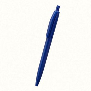 Matte Texture Plastic Ballpoint Customized Logo <b>Pen</b> Triangle Rounded Rectangle Barrel Promotional Sports Advertising <b>Pen</b> - Product Image 5