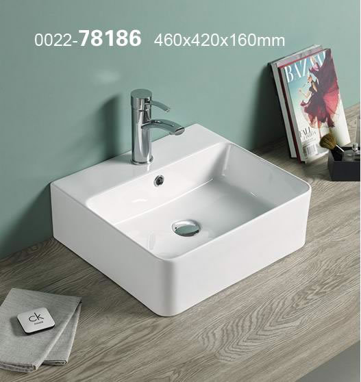 46 vasque-4642cm