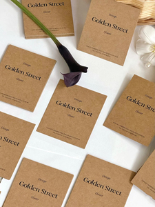 Carte postale personnalisée haut de gamme avec paysage, fabriquée en papier de haute qualité, personnalisez votre propre <span class=keywords><strong>design</strong></span> - Product Image 1