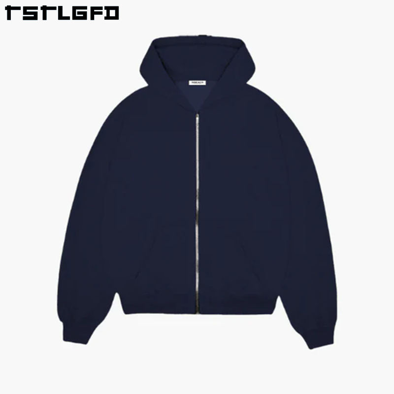 กองทัพเรือ