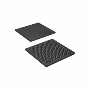 EP1K30FC256-1 256 BGA Embedded Electronic Chips Component Original - Product Image 1