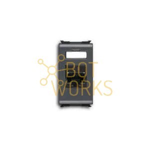 ABB 2CSE1124EL - Nuovo - Product Image 1