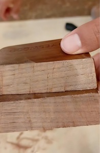 Fullsummer Rotatable <strong>Walnut</strong> <strong>Coffee</strong> <strong>Table</strong> Modern Minimalist Creative Ellipse Tea <strong>Table</strong> for Living Room Factory Direct - Product Image 5