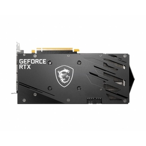 Para RTX <span class=keywords><strong>3060</strong></span> <span class=keywords><strong>Ti</strong></span> GAMING 8GB LHR GPU para juegos de escritorio PCI Express DP MXM - Product Image 4