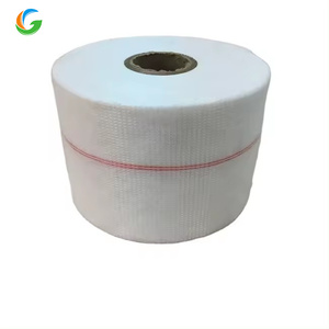 100% poliéster Color blanco directo de fábrica al por mayor sofá forro Stitch Bond tela Rpet impermeable Stitchbond tela no tejida - Product Image 2