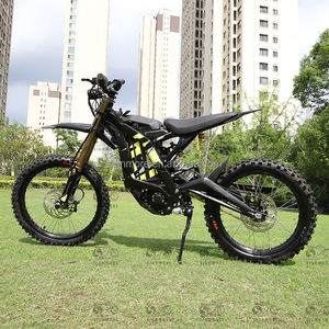 Surron Cheep Bike elettrica Dirt Bike per la vendita usato 2025 Light Bee X - Product Image 5