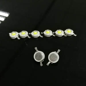 Dispositivo de Centrado de Lentes para Gafas y Lentes de Sol, con Cuentas LED 2D 5D, Metálico y Ligero, de la Marca Good Friend - Product Image 4