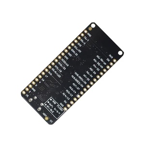 Nouvelle carte sans fil ESP32S pour <span class=keywords><strong>WeMos</strong></span> Mini D1 Wifi BT basée sur <span class=keywords><strong>ESP</strong></span>-WROOM-<span class=keywords><strong>32</strong></span> avec CPU double cœur - Product Image 3
