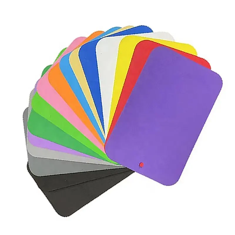 Wholesale Manufacturers Supplies 30mm 1mm 2mm 3mm 4mm 5mm 6m 9mm Eco-friendly Recyclable Waterproof Colorful Eva Foam Sheet