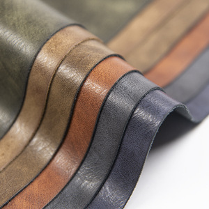 Bester Preis: Individuelles Marken-Jeans-Kleidungs-Etikett, PU-Label, Geprägtes/Metall-Leder-Label-<span class=keywords><strong>Patch</strong></span> für Kleidung und Textilien - Product Image 6