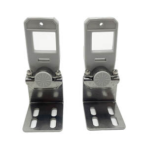 Cable de Extensión para Sensor OP-87525 Original, Nuevo, Plug-and-Play, 5M, M12, Blindado, para Sensores Láser KEYENCE Serie LR-X - Product Image 1